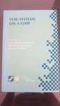 Livro técnico:"VLSI: Sistems on a Chip" (VLSI '99)