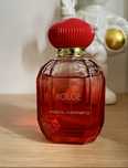 Pascal Morabito - Sultan Rouge EDP