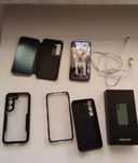 Samsung Galaxy S23 256Gb