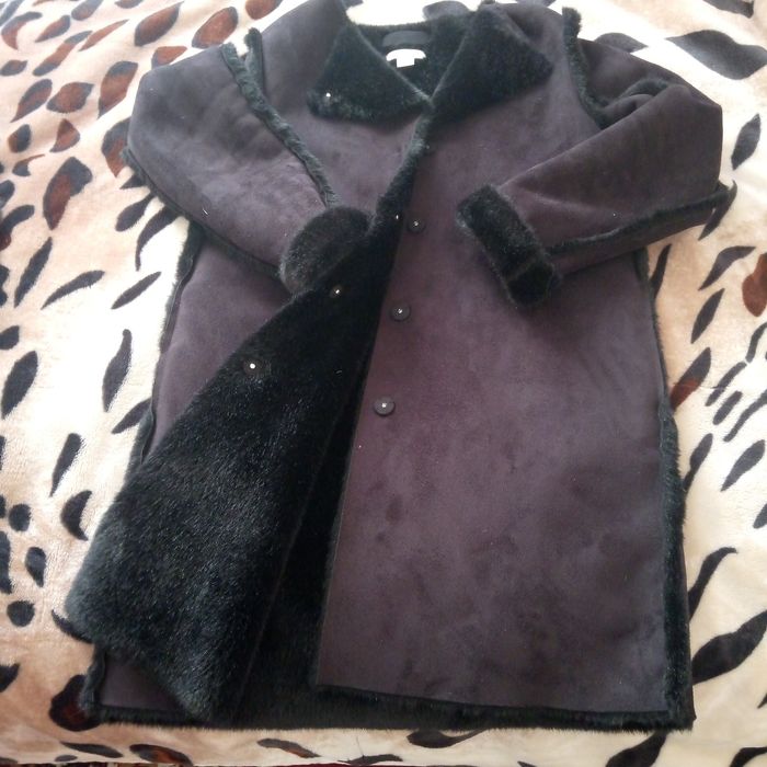 Продам дубльоночка жіноча