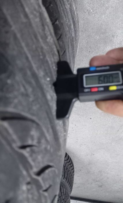 felgi aluminiowe R19 audi A4 A5 A6 A7 A8 B9 C7 volkswagen skoda seat