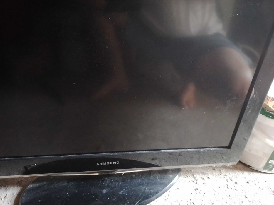 Tv samsung 32 uzywany