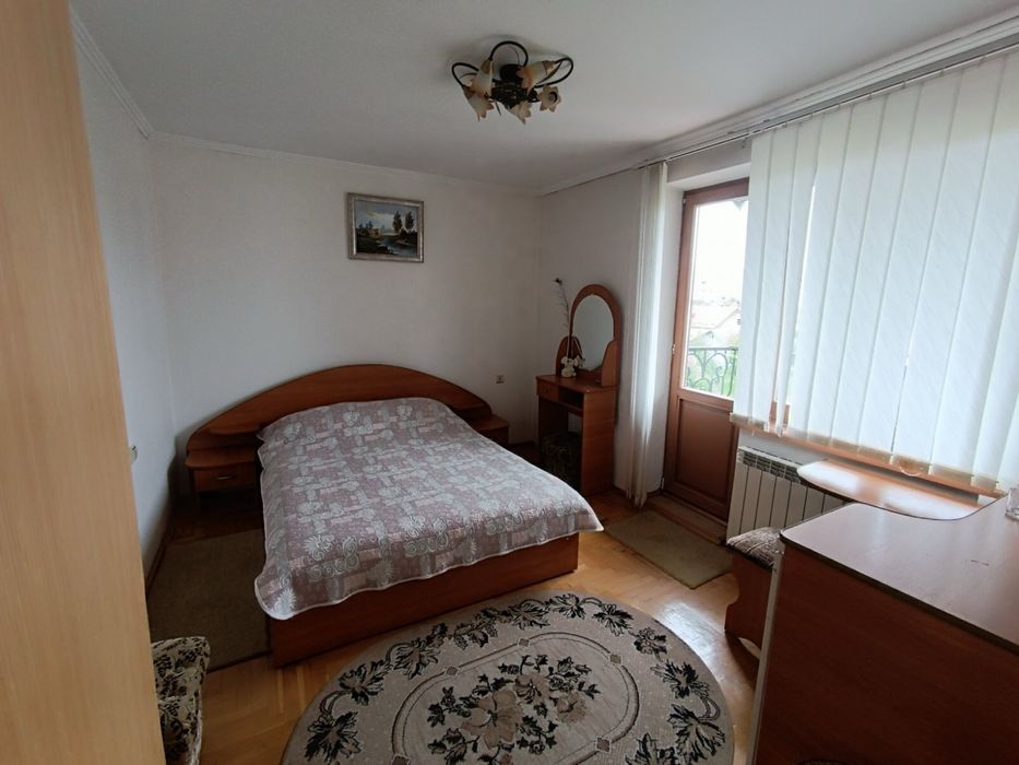 Здається затишне житло в м.Моршин