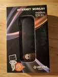 Modem USB Huawei E3131 do Internetu Internet Mobilny GSM HSPA+