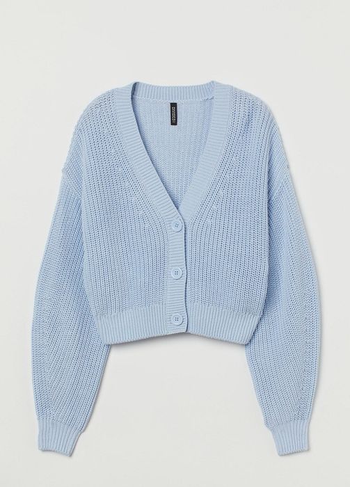 Кардиган, ковта жіноча