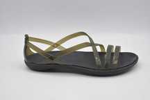 CROCS / sandały ( 37 )