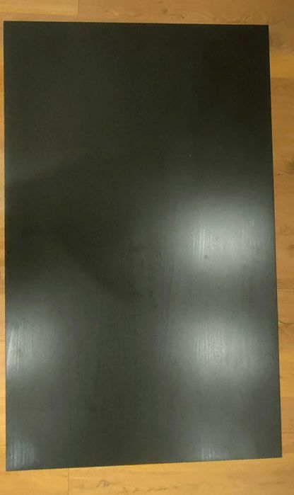 Mesa de centro para sala de estar.