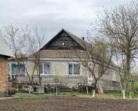 Будинок приватний  продається в с. Старий Острополь