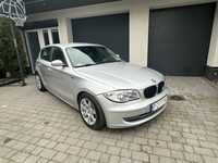 Sprzedam Bmw Serii 1 E87 2.0 163 km sprawna !