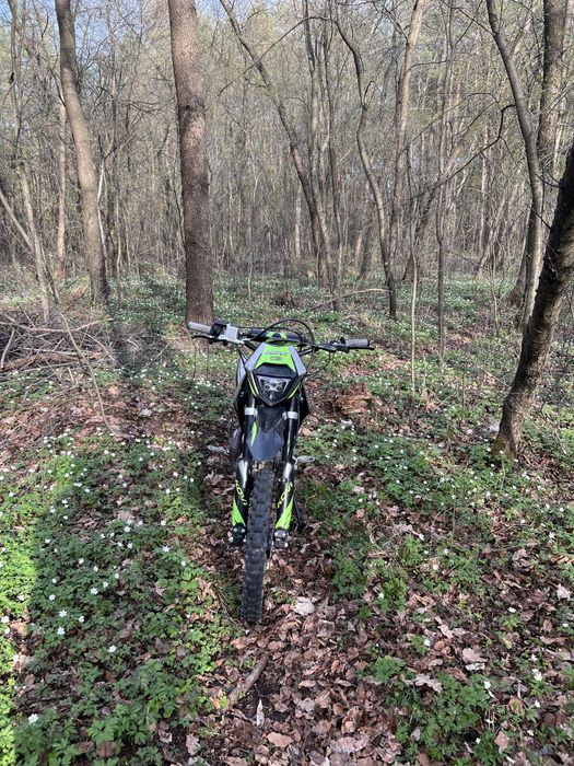 Kovi pit 150 продаж