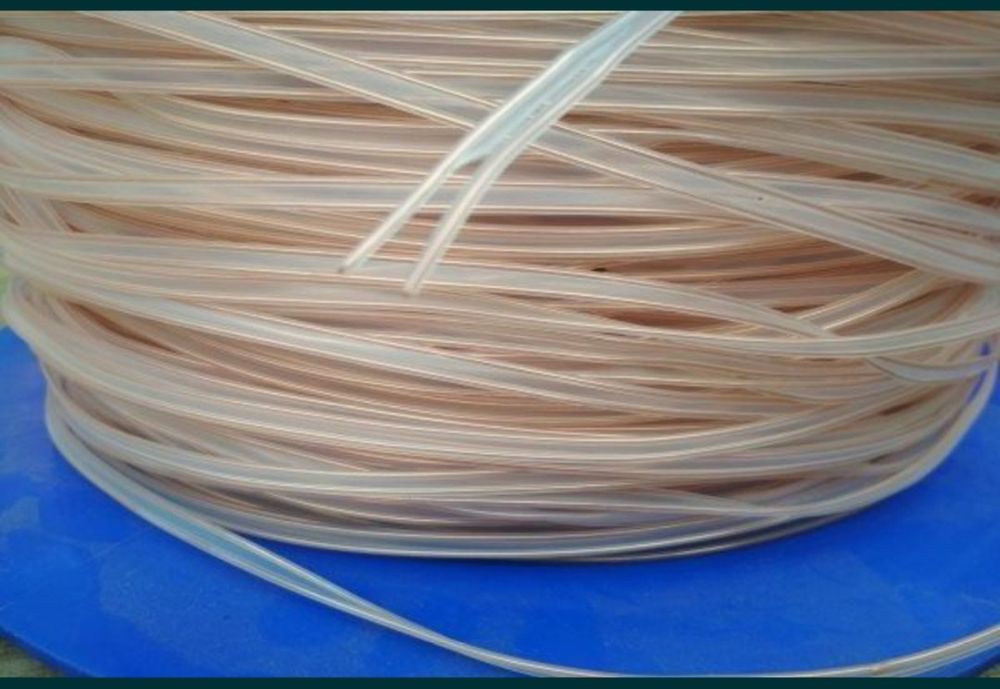 Провід трп 2-0.4 ціна 2грн./м.п.