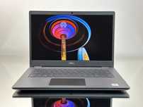 Biznesowy Laptop Dell Latitude 3410 i5 10GEN 8GB 256GB FHD MOCNA BATER