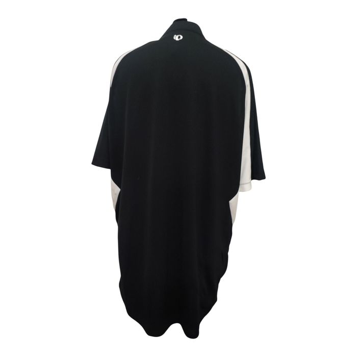 Koszulka rowerowa Pearl iZumi rozm.L