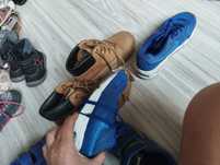 Nike air maxy ,reebok , buty zimowe zestaw 31-34