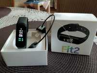 Opaska Fit 2 Samsung