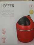 Hoffen ice maker NOWY