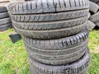 205/55r16 Goodyear cena za 2 sztuki