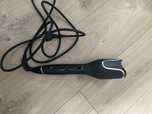 philips stylecare prestige lokowka