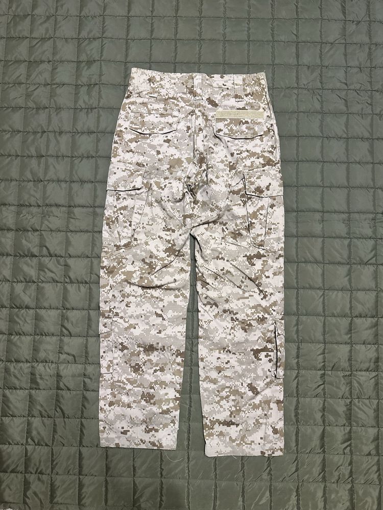 Штани,AOR1,USN,Navy,small-regular