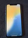 Iphone 11-88% kondycji baterii