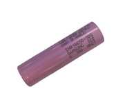 Bateria Recarregaveis Samsung INR 30Q