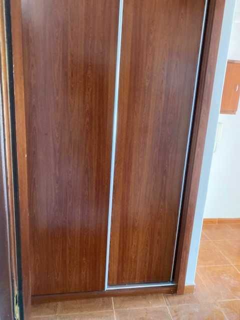 Apartamento T2 Barreiro junto ao Hospital