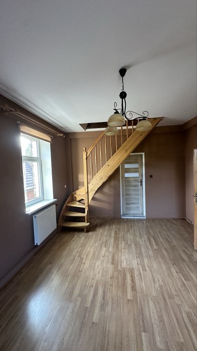 Sprzedam mieskzanie w uboczu |   Swiatłowód