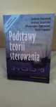 Podstawy teorii sterowania.