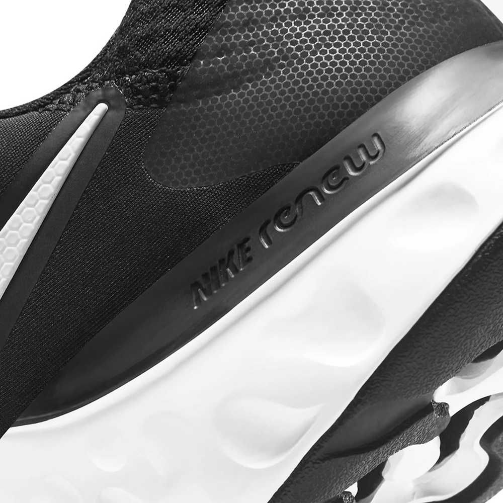 Buty męskie sneakersy NIKE Renew Run 2: różne rozmiary