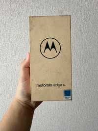Новий Motorola Edge 40 Neo 12/256Gb
