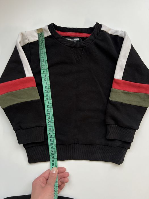 Костюм George на хлопчика