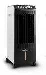 Klimator OneConcept MCH-1 V2