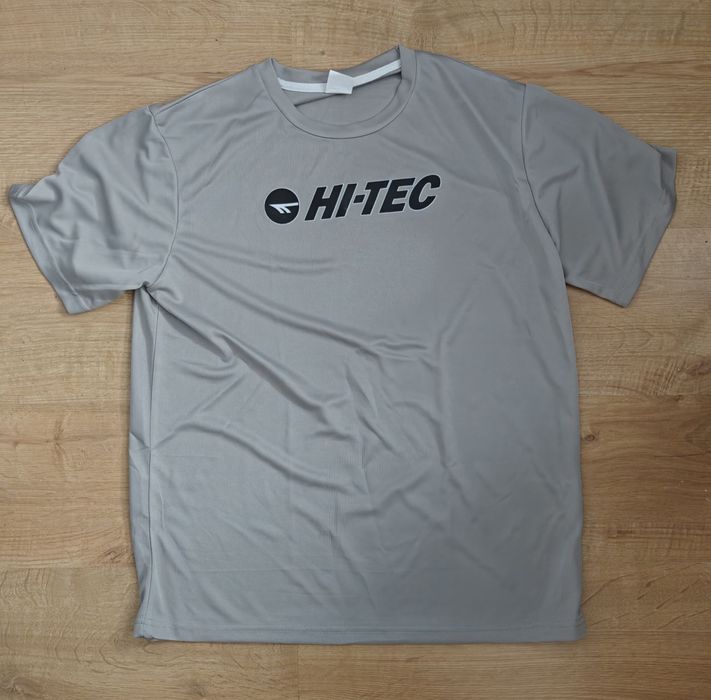 Koszulka HI-TEC Nowa