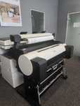 CANON TM-300 L36ei - 914mm Ploter wielkoformatowy i skaner