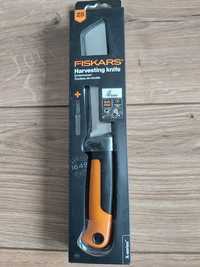 Fiskars X Series Nóż Do Zbiorów K82 15Cm