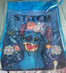 Worek stitch nowy