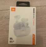 JBL Słuchawki nowe