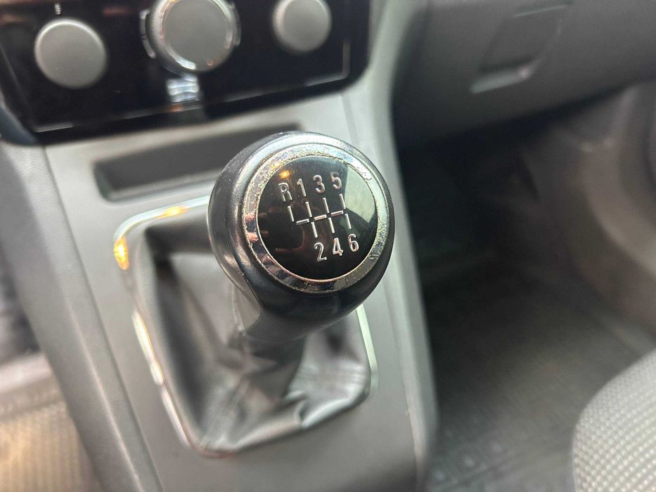 В продажі Opel Zafira 2012 року Можливий обмін/розстрочка