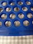 Pierożkomania tupperware