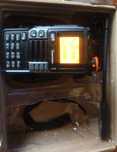 Radiotelefon Quansheng UV-K5 (99) UV-K6 PMR Kraków