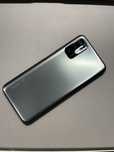 Redimi Note 10 5G