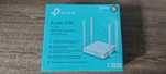 Маршрутизатор TP-Link Archer C24/роутер