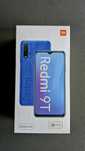 Xiaomi redmi 9T 4/64