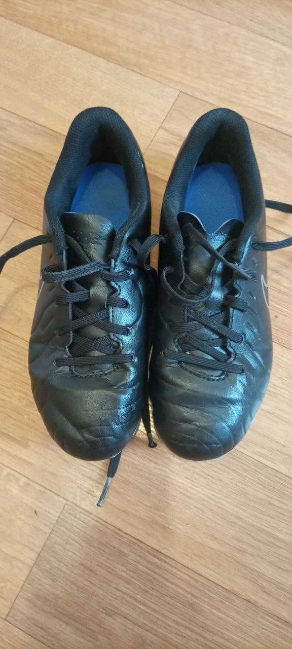 Продам бутсы Nike Tiempo Legend 10 (Вьетнам)