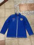 Kurtka softshell Nebulus L