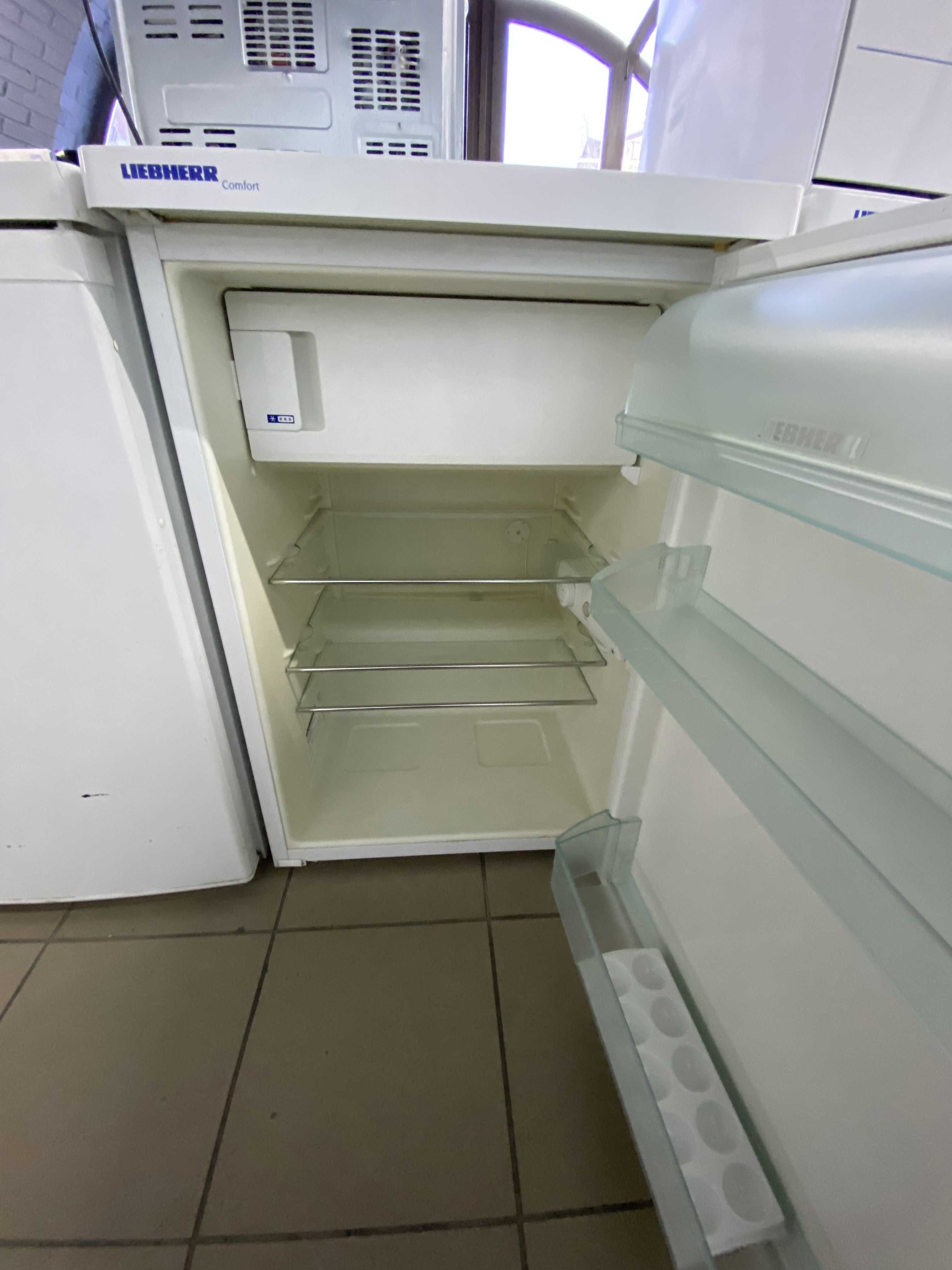 Міні-холодильник Liebherr UIKo 85 см, гарантія, доставка, склад