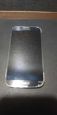 Samsung Gt-I9505