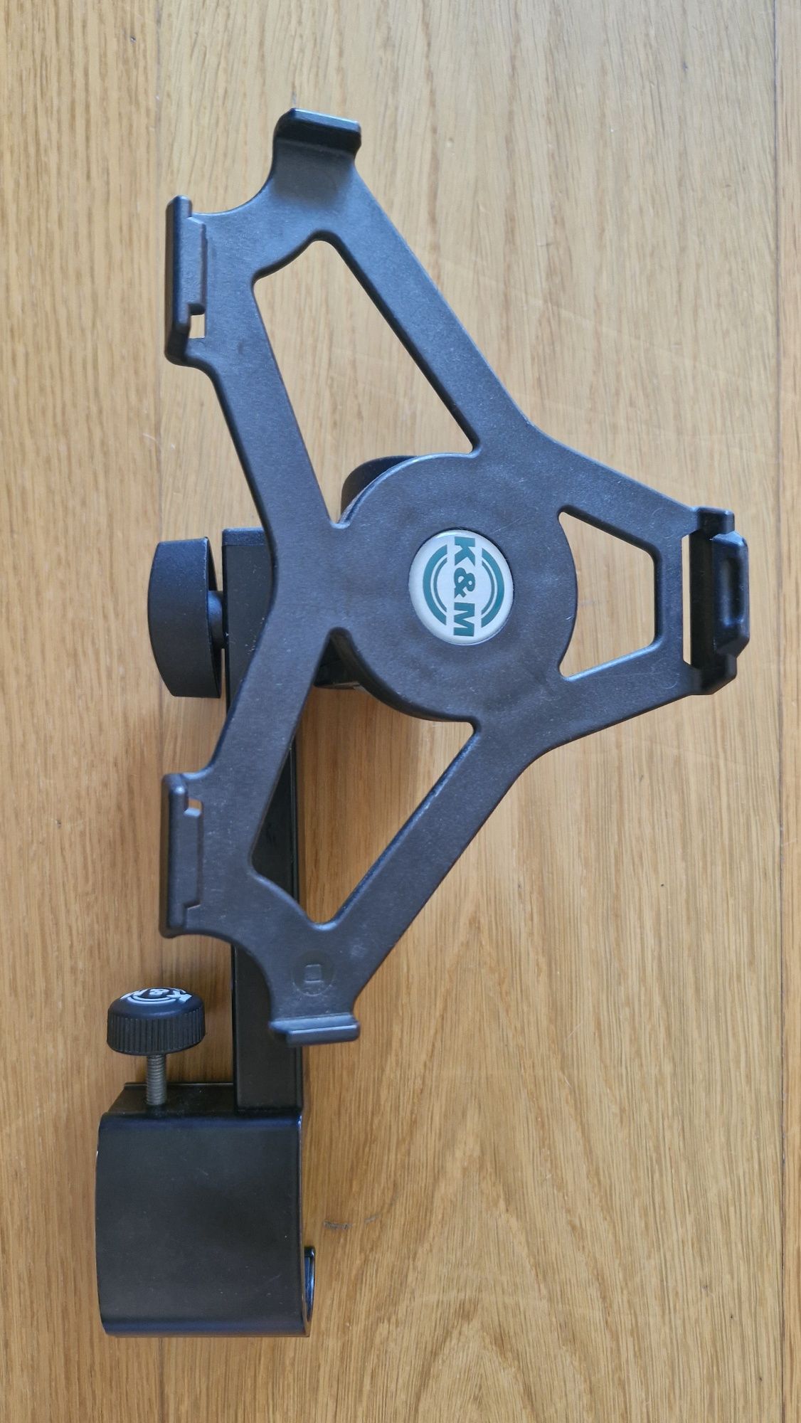 Suporte ipad mini