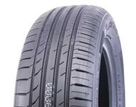 NOWE Opony opona letnie letnia Goodride  ZUPERECO Z-107 235/55R17 103W