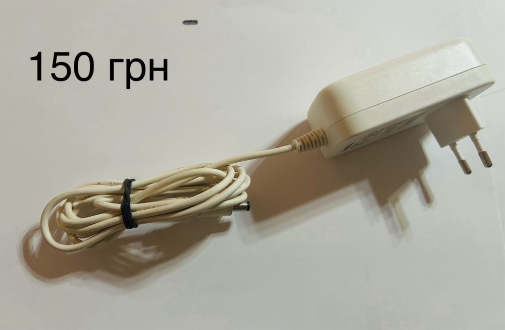 Imax b6 универсальное зарядное устройство